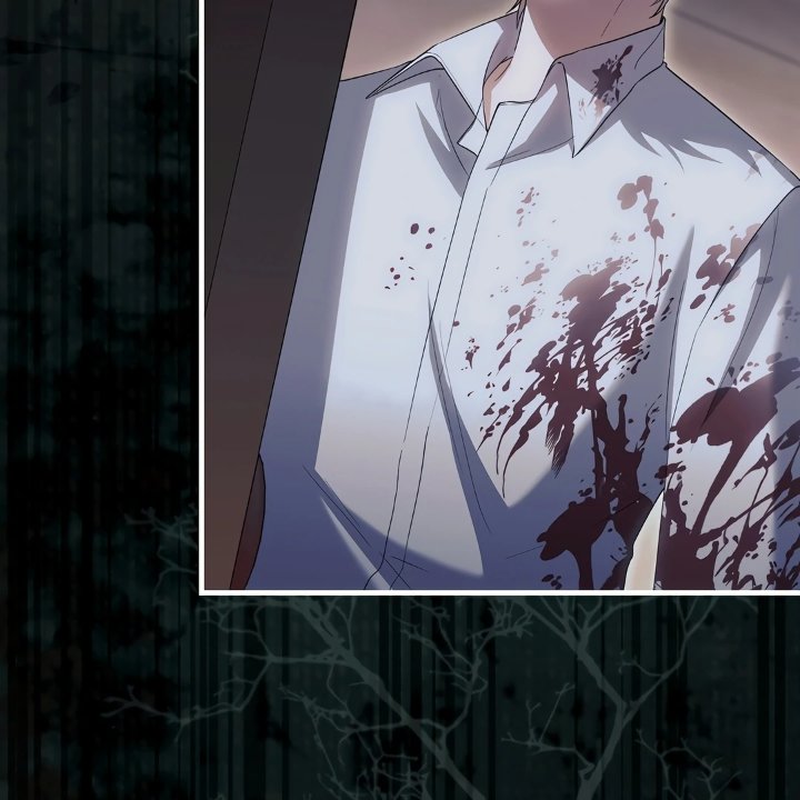 Baca The Baby Fairy is a Villain - Chapter 28 halaman 220