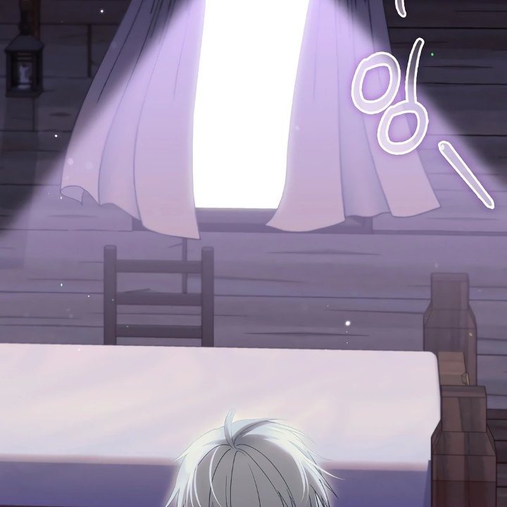Baca The Baby Fairy is a Villain - Chapter 28 halaman 224