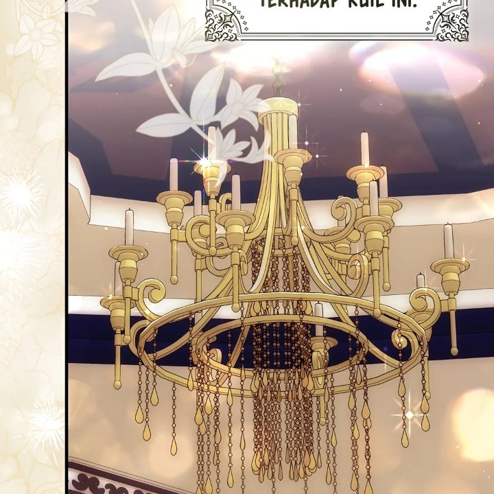 Baca The Baby Fairy is a Villain - Chapter 28 halaman 13