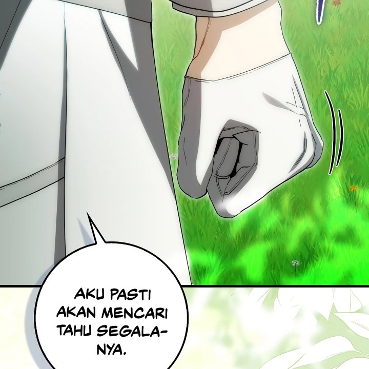 Baca The Baby Fairy is a Villain - Chapter 28 halaman 245