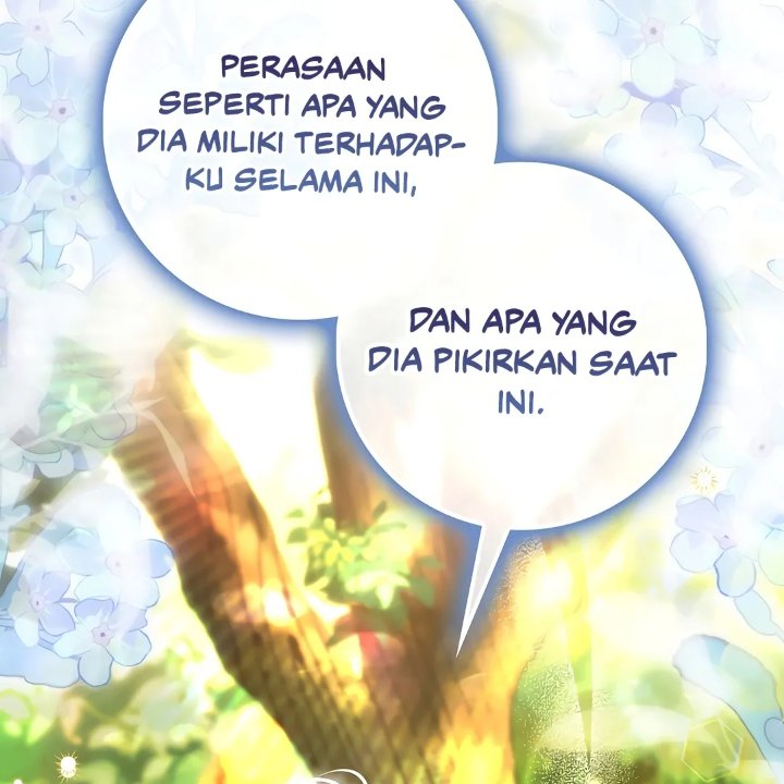 Baca The Baby Fairy is a Villain - Chapter 28 halaman 249