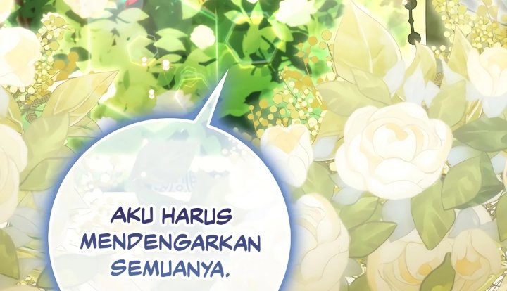 Baca The Baby Fairy is a Villain - Chapter 28 halaman 256