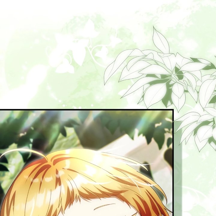 Baca The Baby Fairy is a Villain - Chapter 28 halaman 260