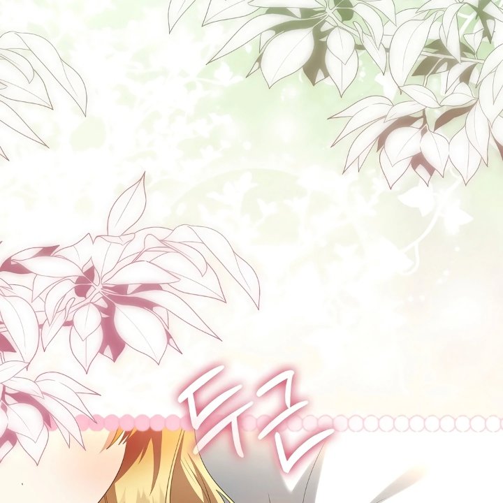 Baca The Baby Fairy is a Villain - Chapter 28 halaman 264