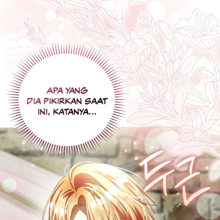 Baca The Baby Fairy is a Villain - Chapter 28 halaman 268