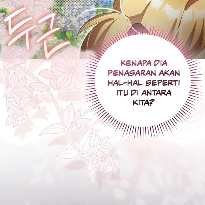 Baca The Baby Fairy is a Villain - Chapter 28 halaman 272