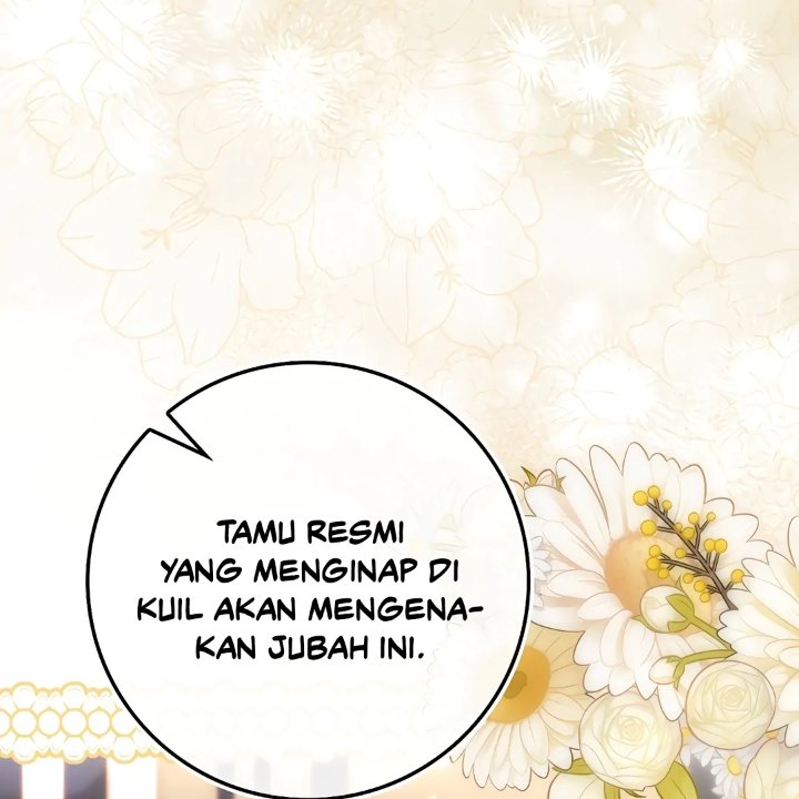 Baca The Baby Fairy is a Villain - Chapter 28 halaman 15