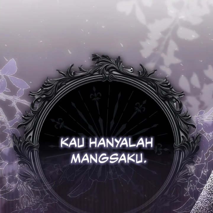 Baca The Baby Fairy is a Villain - Chapter 28 halaman 274
