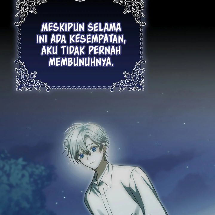 Baca The Baby Fairy is a Villain - Chapter 28 halaman 280