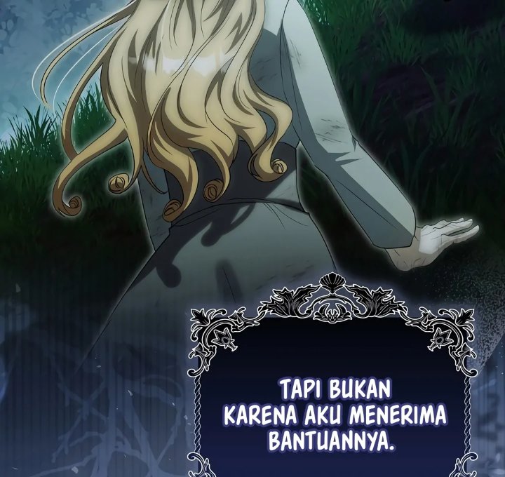 Baca The Baby Fairy is a Villain - Chapter 28 halaman 284