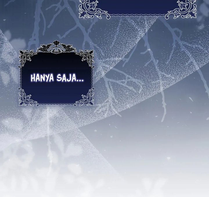 Baca The Baby Fairy is a Villain - Chapter 28 halaman 286