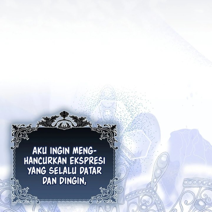 Baca The Baby Fairy is a Villain - Chapter 28 halaman 288