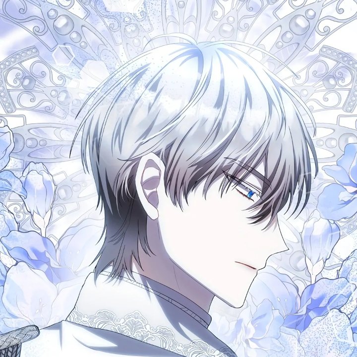 Baca The Baby Fairy is a Villain - Chapter 28 halaman 290