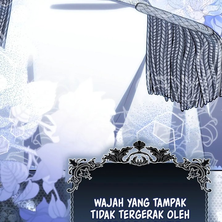 Baca The Baby Fairy is a Villain - Chapter 28 halaman 291