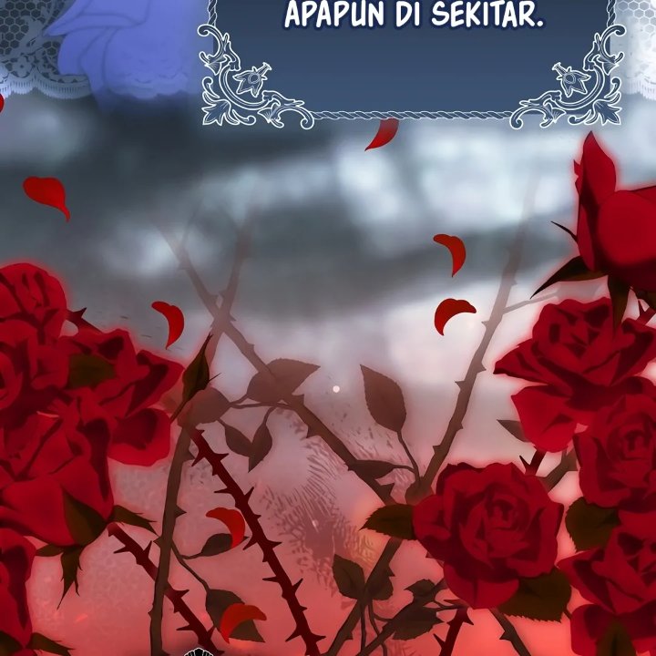 Baca The Baby Fairy is a Villain - Chapter 28 halaman 293