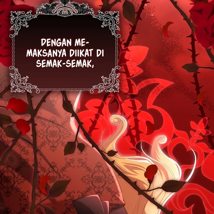 Baca The Baby Fairy is a Villain - Chapter 28 halaman 295
