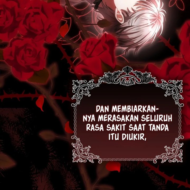 Baca The Baby Fairy is a Villain - Chapter 28 halaman 299