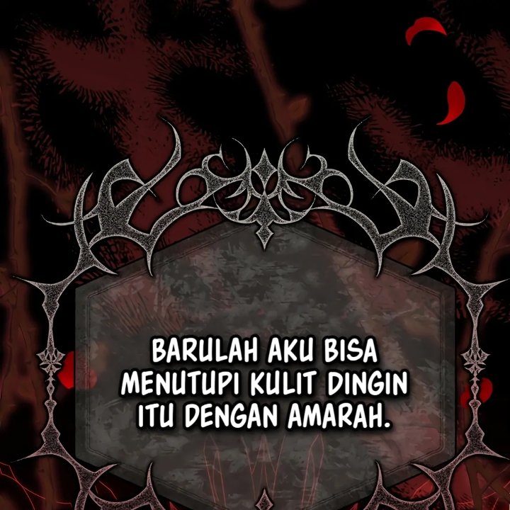 Baca The Baby Fairy is a Villain - Chapter 28 halaman 301