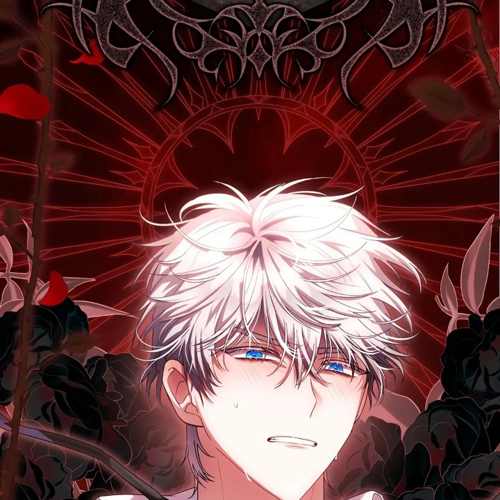 Baca The Baby Fairy is a Villain - Chapter 28 halaman 302
