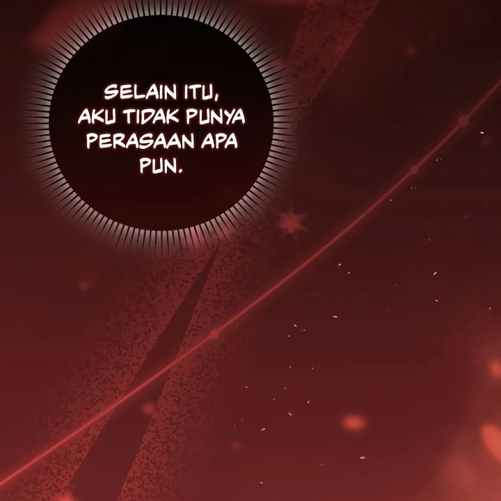 Baca The Baby Fairy is a Villain - Chapter 28 halaman 308