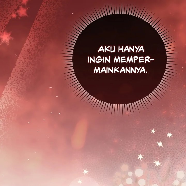 Baca The Baby Fairy is a Villain - Chapter 28 halaman 310