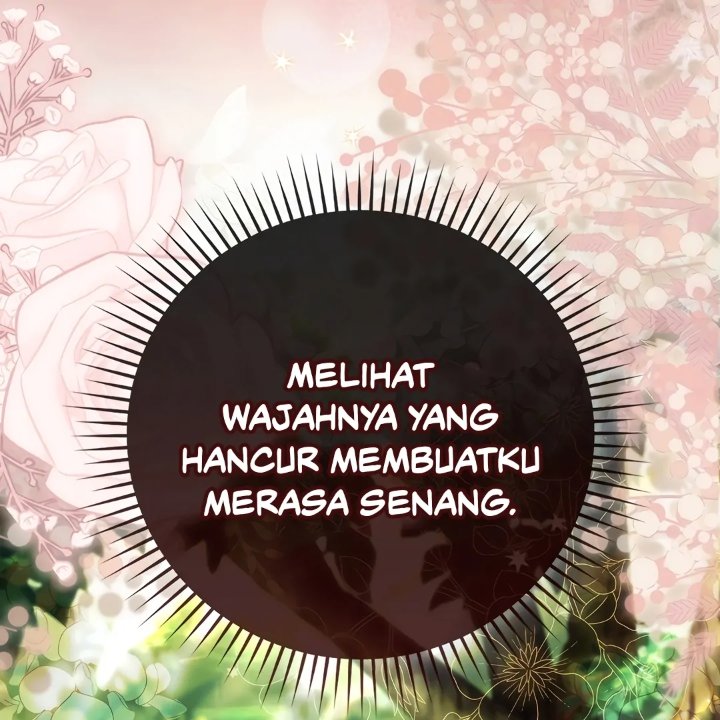 Baca The Baby Fairy is a Villain - Chapter 28 halaman 312