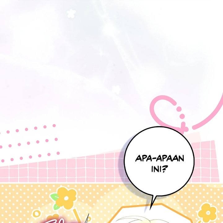 Baca The Baby Fairy is a Villain - Chapter 28 halaman 322