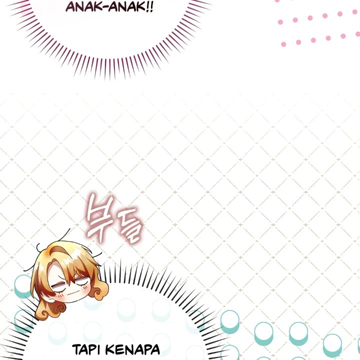 Baca The Baby Fairy is a Villain - Chapter 28 halaman 326