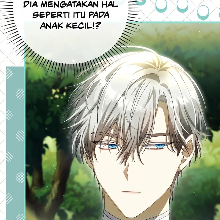 Baca The Baby Fairy is a Villain - Chapter 28 halaman 327