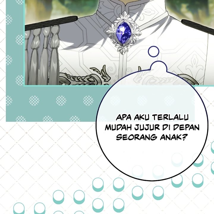 Baca The Baby Fairy is a Villain - Chapter 28 halaman 329