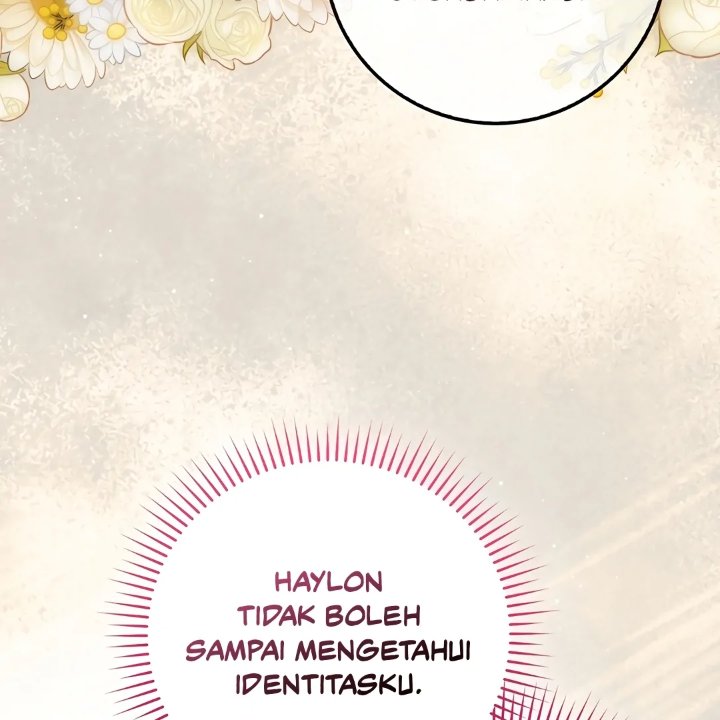 Baca The Baby Fairy is a Villain - Chapter 28 halaman 18