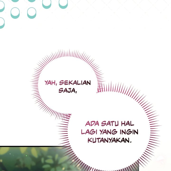 Baca The Baby Fairy is a Villain - Chapter 28 halaman 331