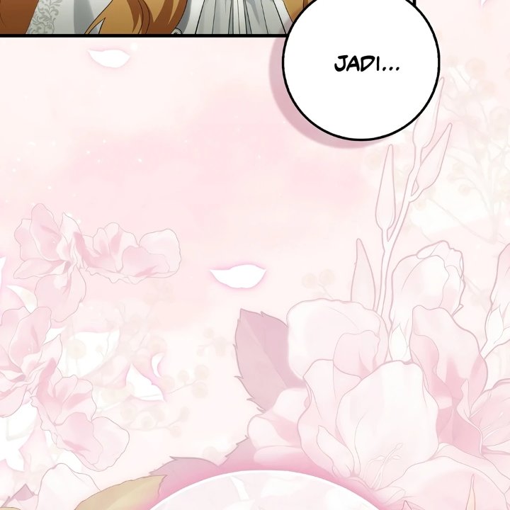 Baca The Baby Fairy is a Villain - Chapter 28 halaman 335