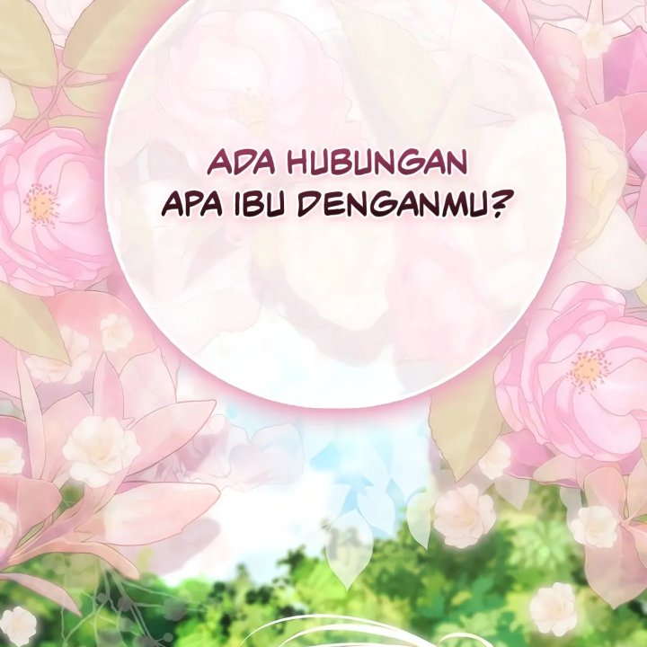 Baca The Baby Fairy is a Villain - Chapter 28 halaman 337