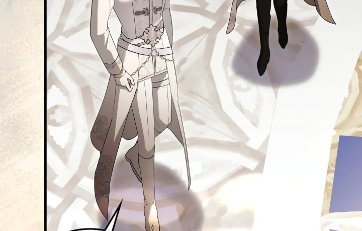 Baca The Baby Fairy is a Villain - Chapter 28 halaman 20