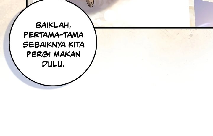 Baca The Baby Fairy is a Villain - Chapter 28 halaman 21