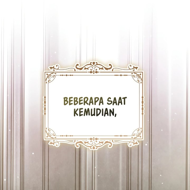 Baca The Baby Fairy is a Villain - Chapter 28 halaman 22