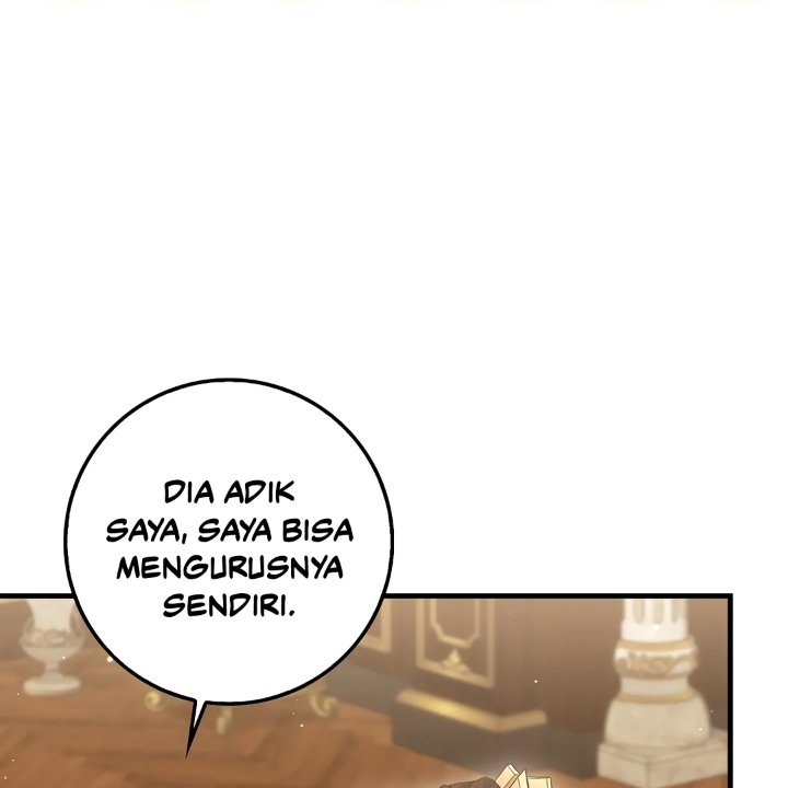 Baca The Baby Fairy is a Villain - Chapter 28 halaman 36