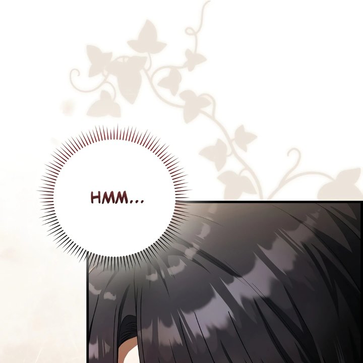 Baca The Baby Fairy is a Villain - Chapter 28 halaman 41