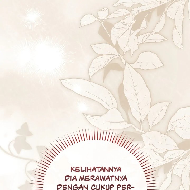Baca The Baby Fairy is a Villain - Chapter 28 halaman 44