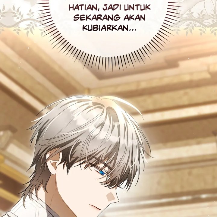 Baca The Baby Fairy is a Villain - Chapter 28 halaman 46