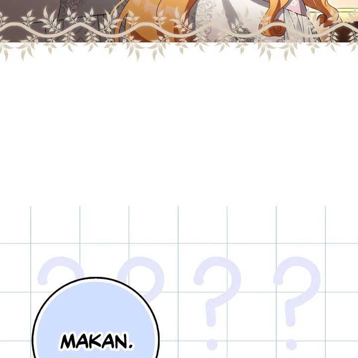 Baca The Baby Fairy is a Villain - Chapter 28 halaman 50
