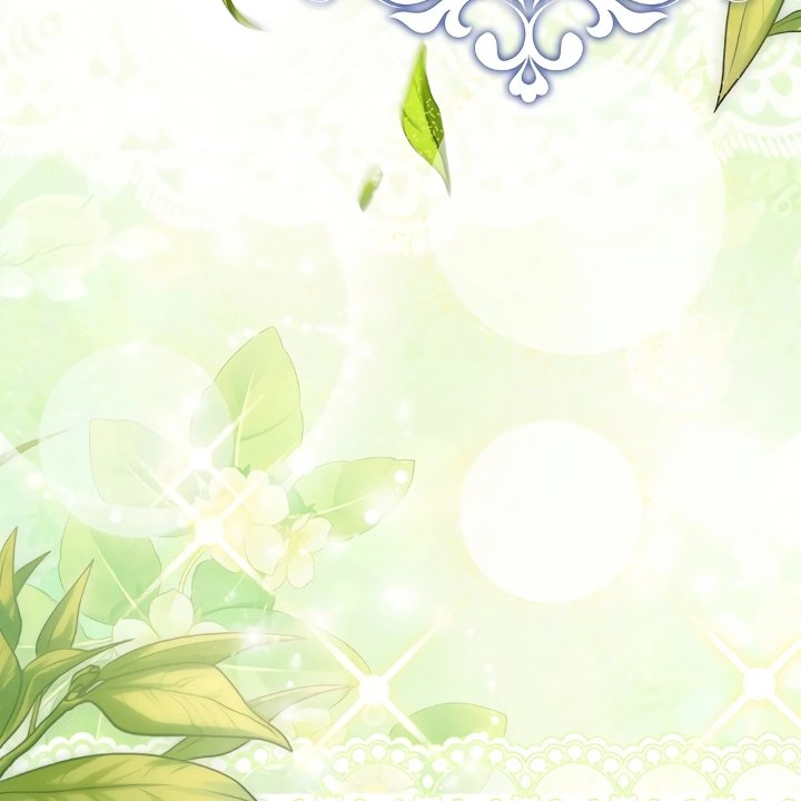 Baca The Baby Fairy is a Villain - Chapter 28 halaman 4