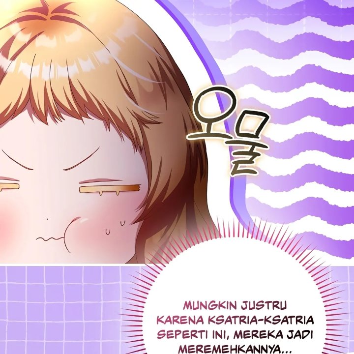 Baca The Baby Fairy is a Villain - Chapter 28 halaman 65
