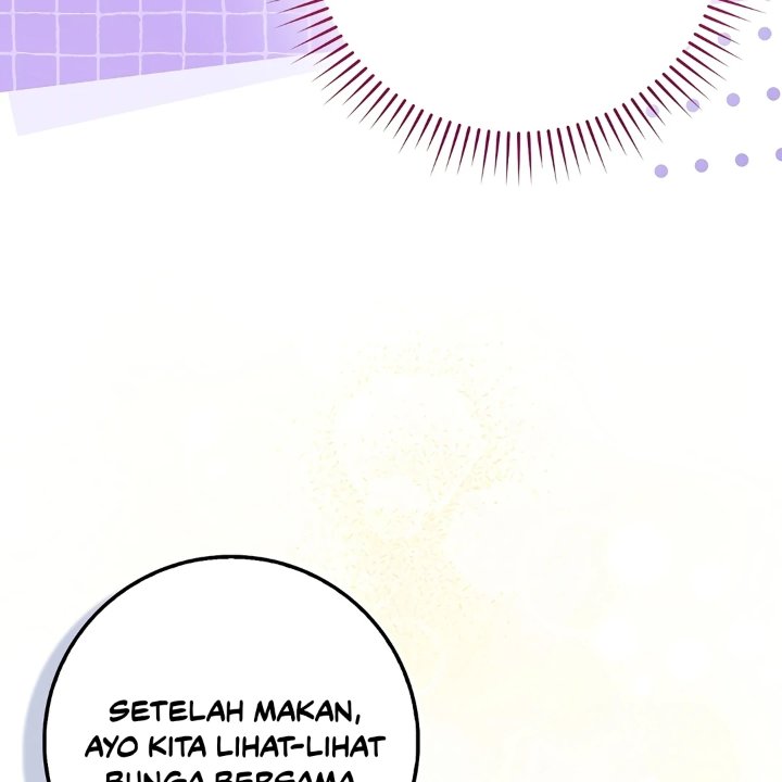 Baca The Baby Fairy is a Villain - Chapter 28 halaman 67