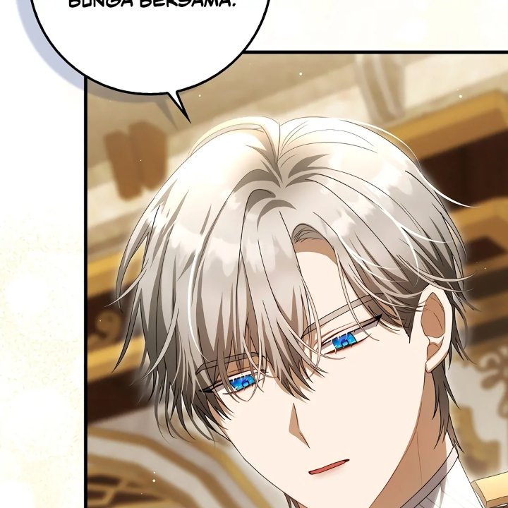 Baca The Baby Fairy is a Villain - Chapter 28 halaman 69