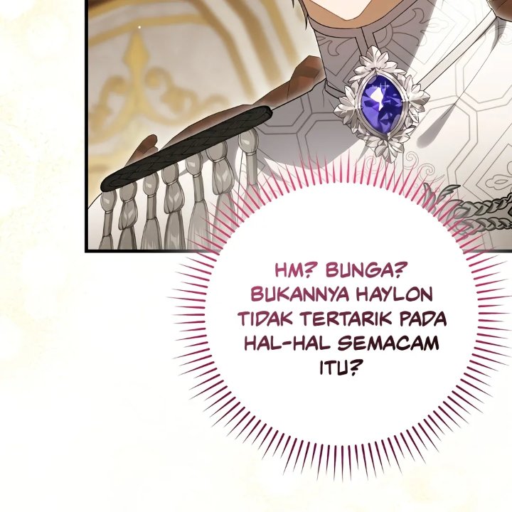Baca The Baby Fairy is a Villain - Chapter 28 halaman 72