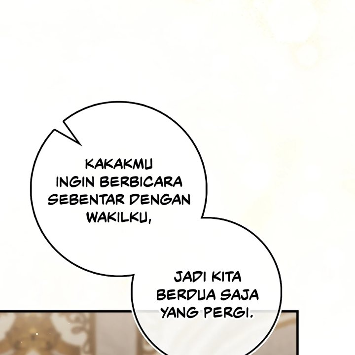 Baca The Baby Fairy is a Villain - Chapter 28 halaman 73