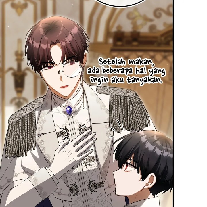 Baca The Baby Fairy is a Villain - Chapter 28 halaman 76