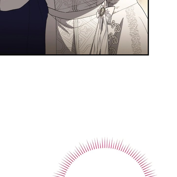 Baca The Baby Fairy is a Villain - Chapter 28 halaman 78